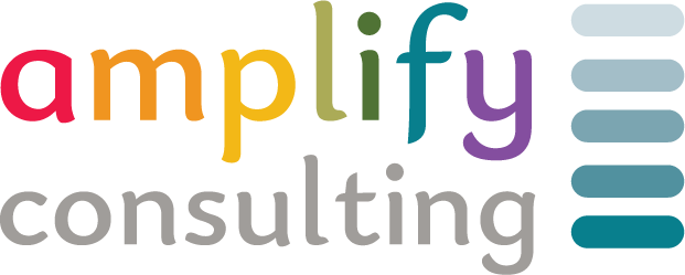 Amplify Equity