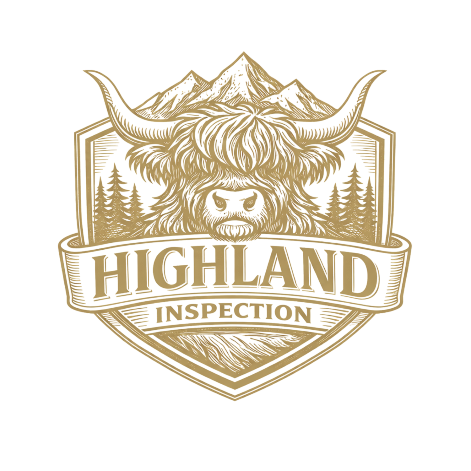 Highland Inspection