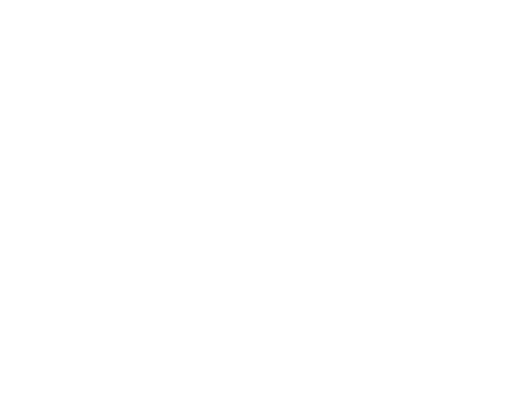 Cannabis QueenRX