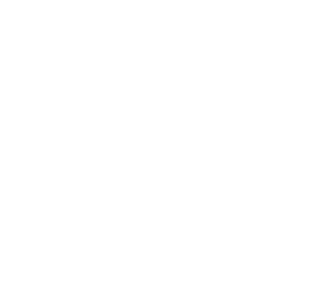 Rocky Mountain Chiropractic