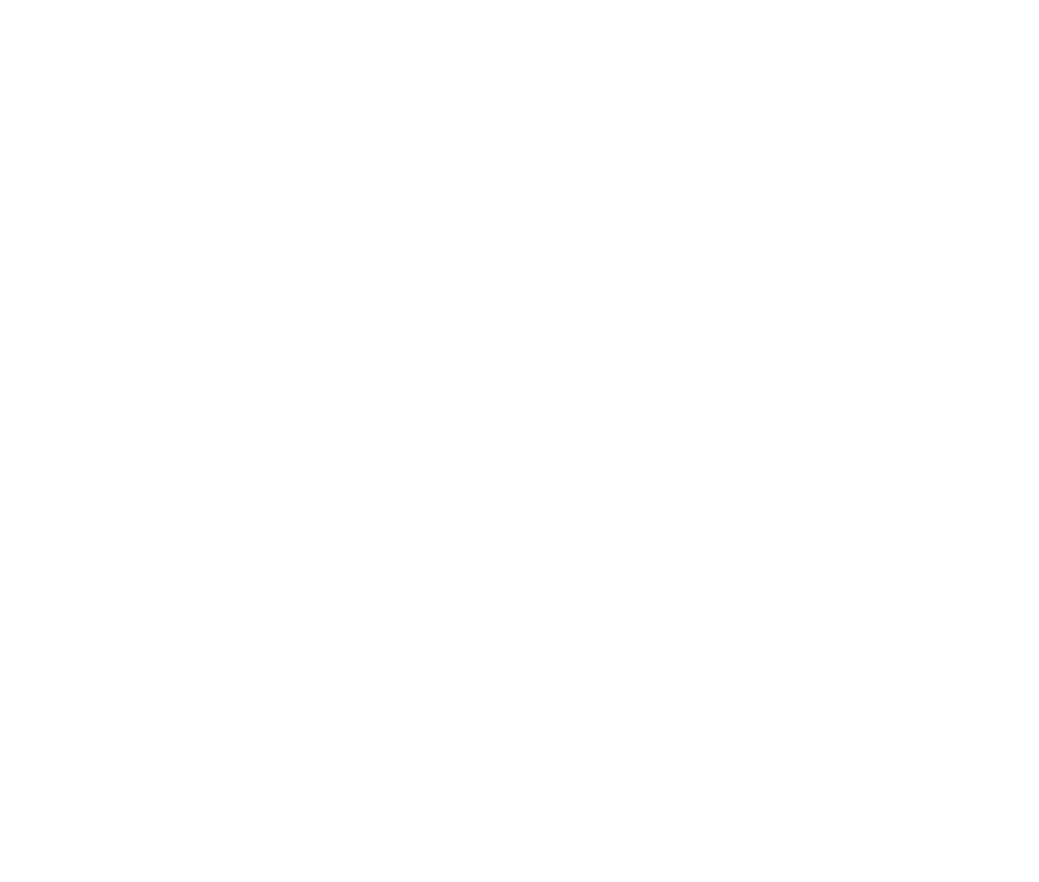 Weekly Sparks