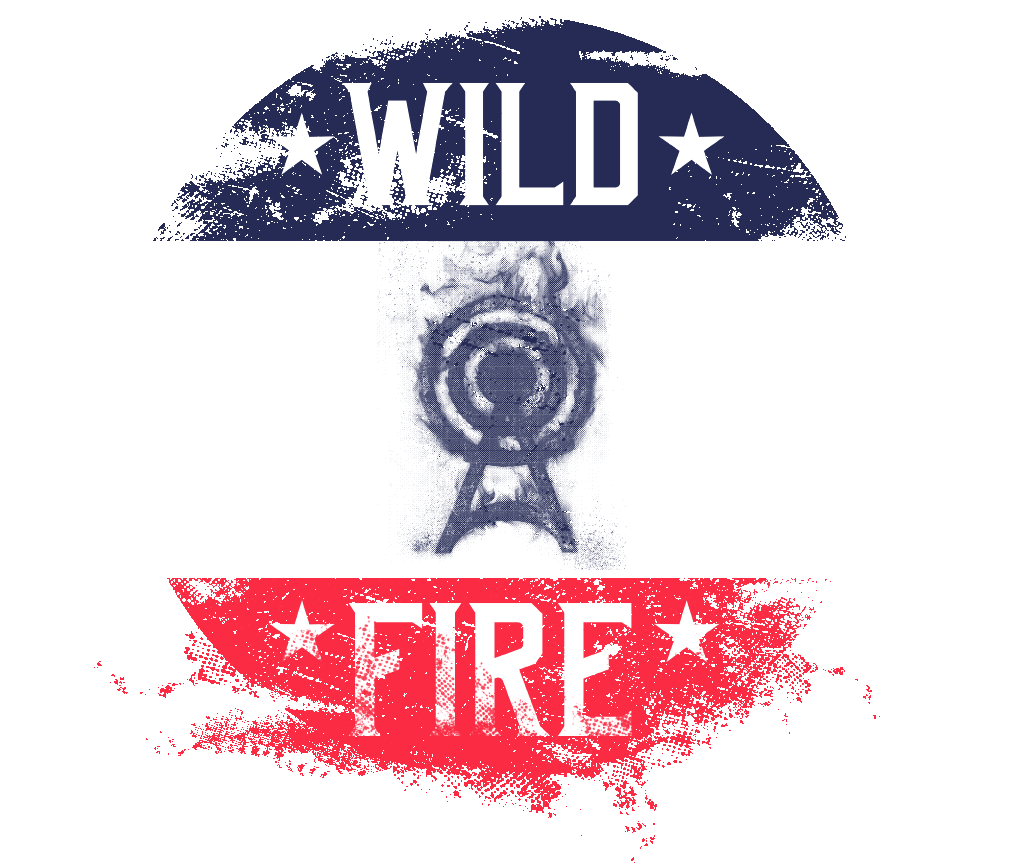 Wild Fire Official Website