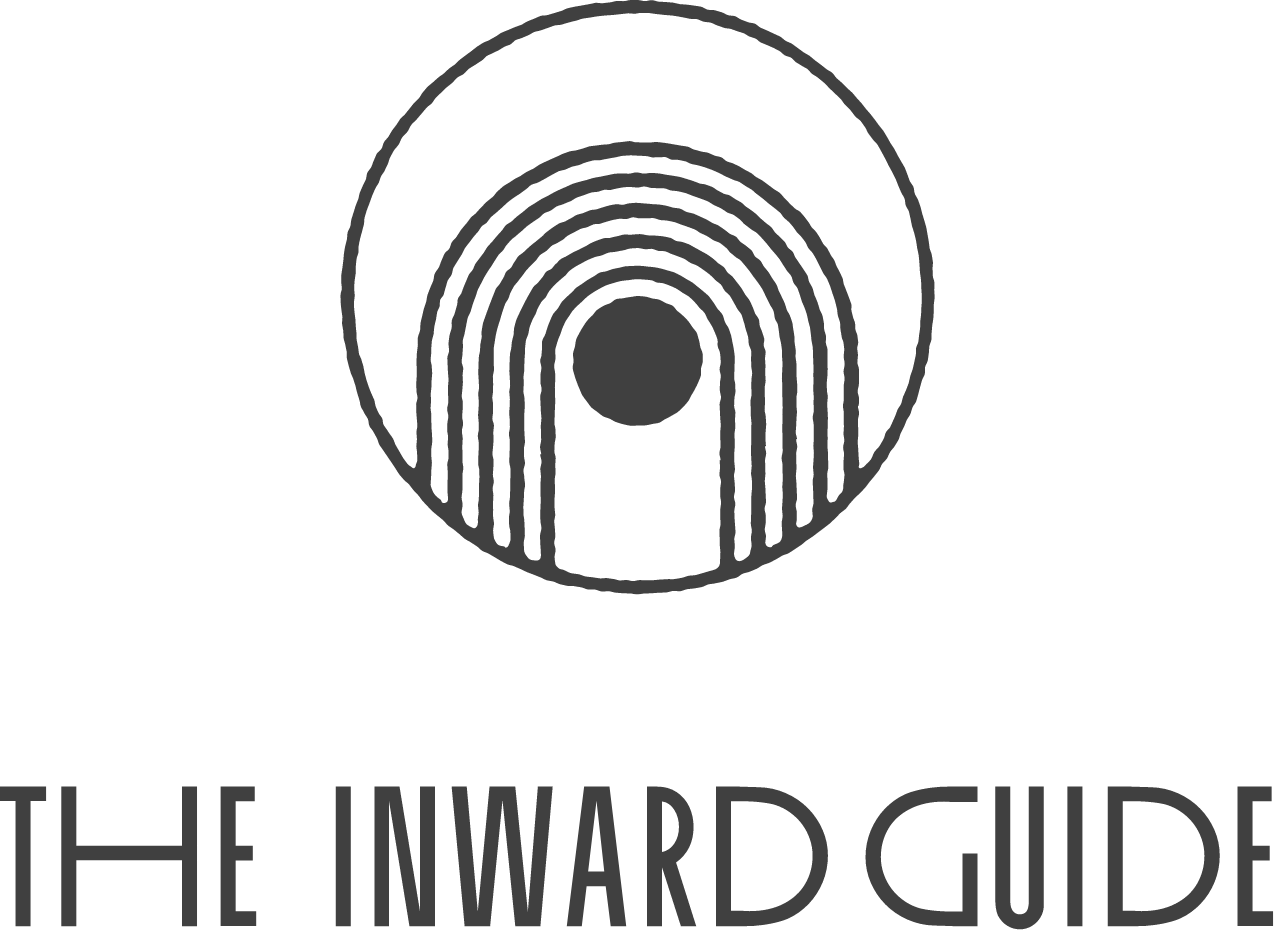 The Inward Guide