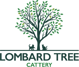 Lombard Tree Cattery