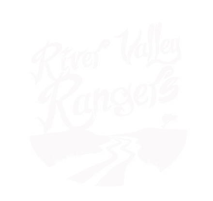 River Valley Rangers