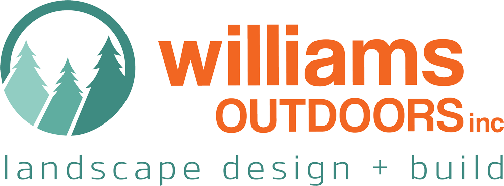Williams Outdoors, Inc.