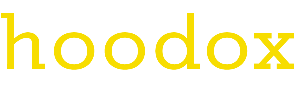 Hoodox