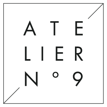 ATELIER N°9 by Lily Tonscheidt