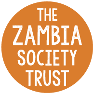 Zambia Society Trust