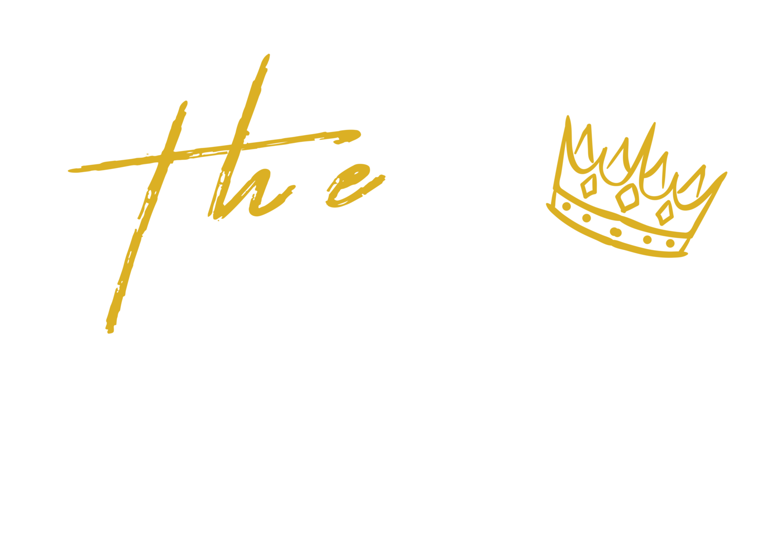 The Street Kings