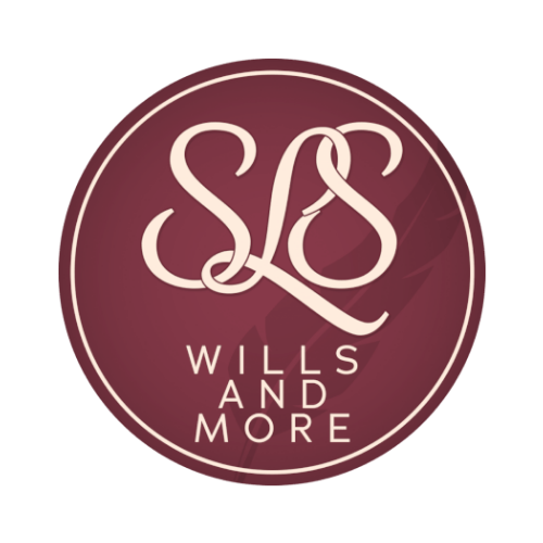 SLS Wills and More