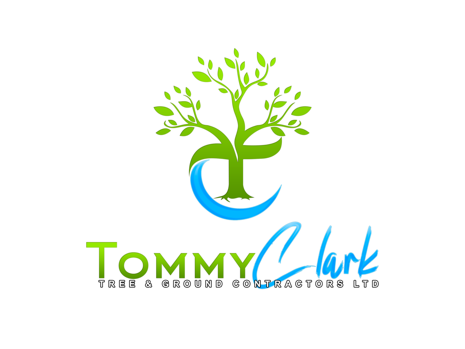Tommy Clark Tree &amp; Ground Contractors - Tree Surgeons Kent, Tree Services Bexley, Grounds Maintenance Kent, Domestic &amp; Commercial