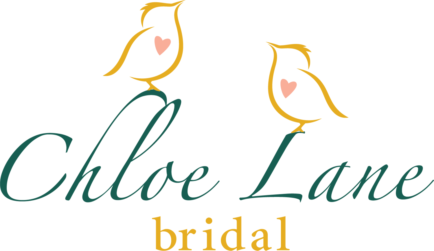 Chloe Lane Bridal