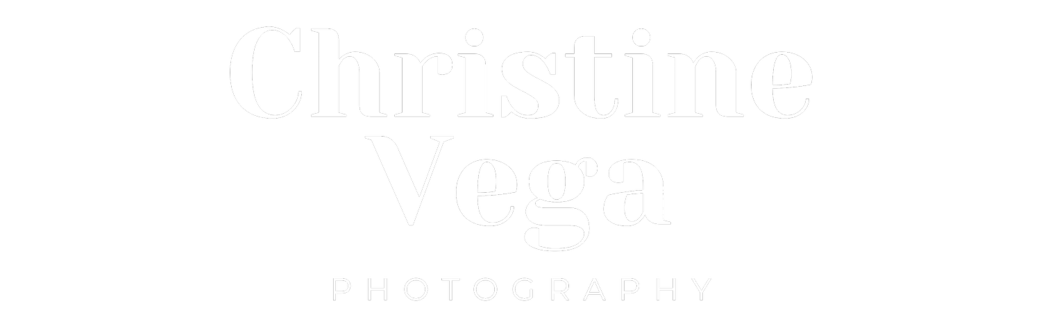 Christine Vega Photography