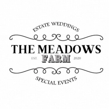 The Meadows Estate Weddings &amp; Events