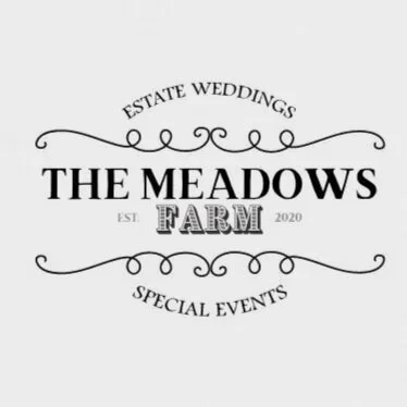 The Meadows Estate Weddings & Events