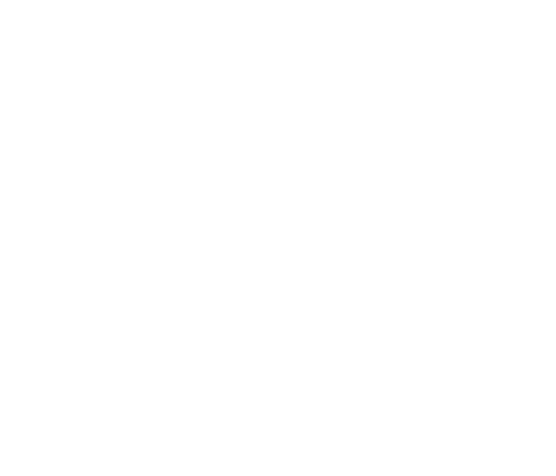 Zo for Austin