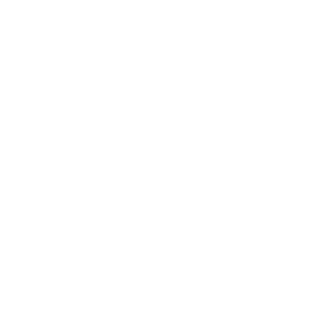 Lake of the Woods Docking