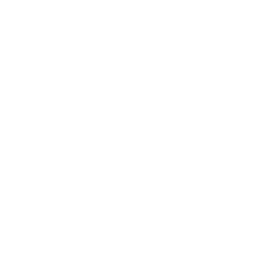 bldg. architecture