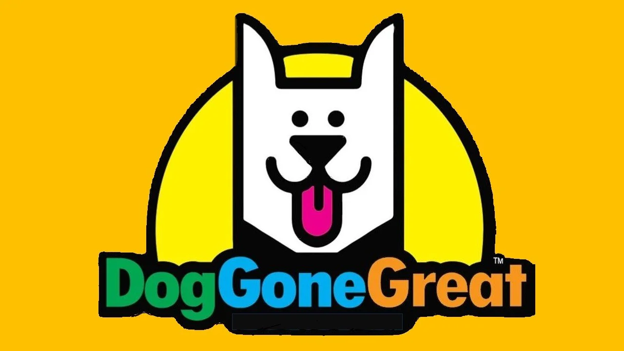 Dog Gone Great LLC