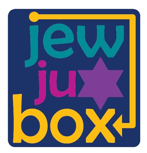 JewJu Box