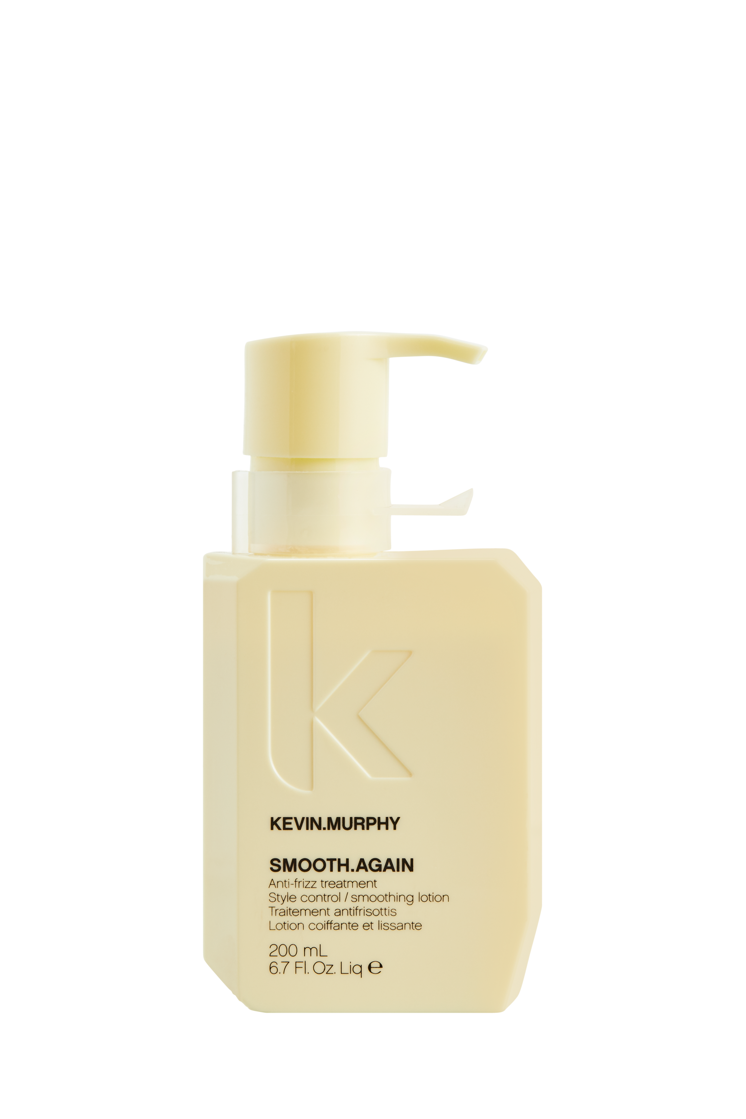 kevin murphy smooth again lotion