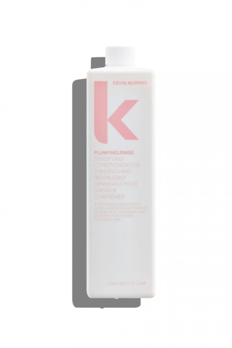 KEVIN.MURPHY KILLER.CURLS — House of Lange Hair Design