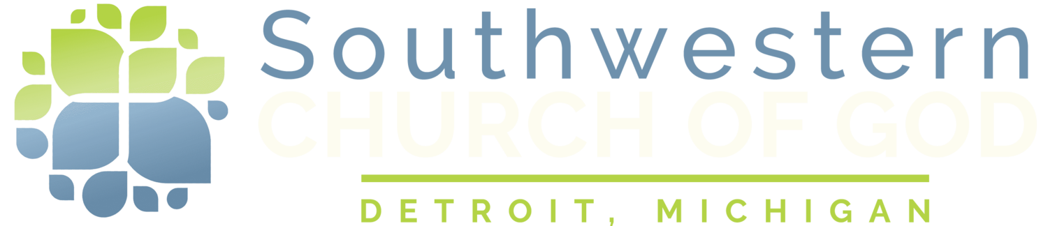 Southwestern Church of God, Detroit, MI