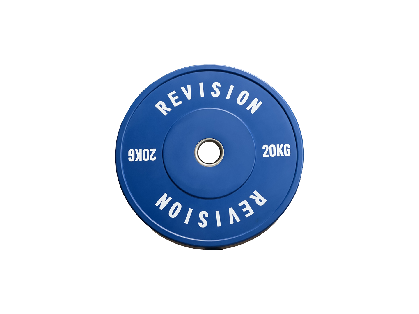 20kg sale weight plates