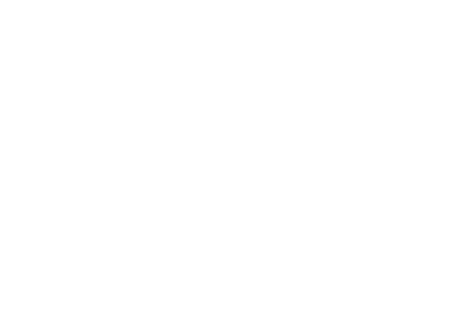 Timber Massage and Wellness