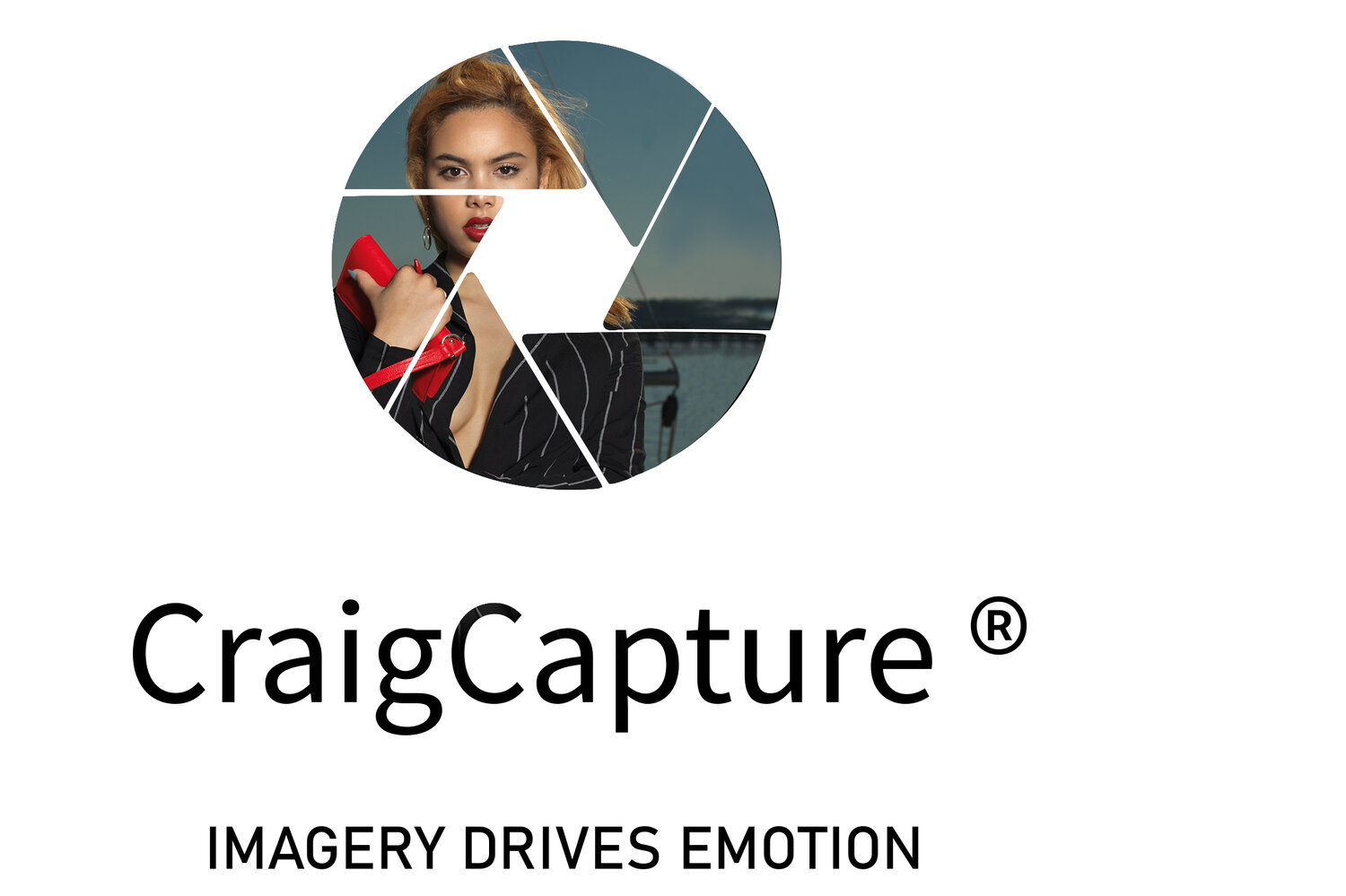 CraigCapture - Digital Imaging