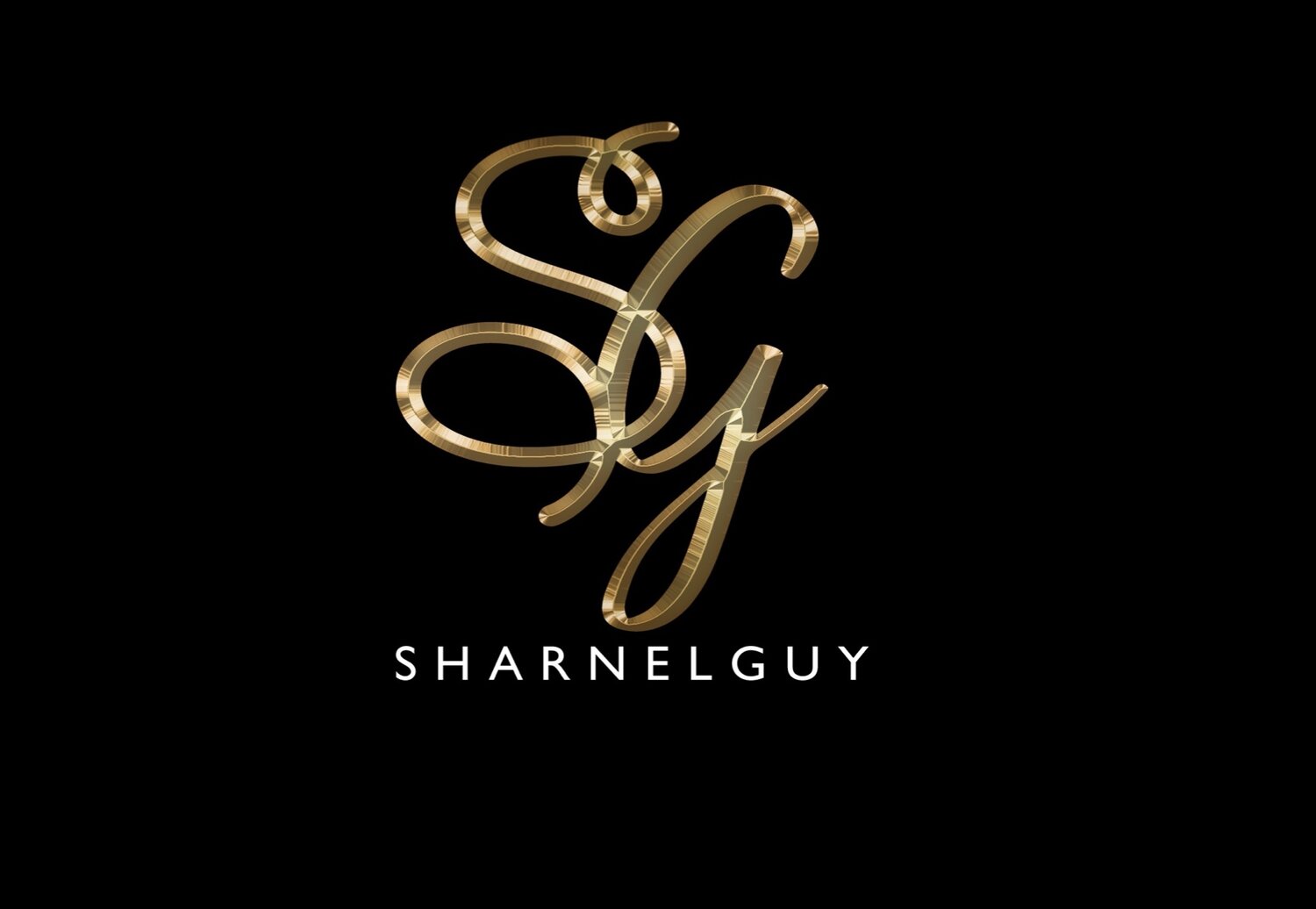 Sharnel Guy Designs