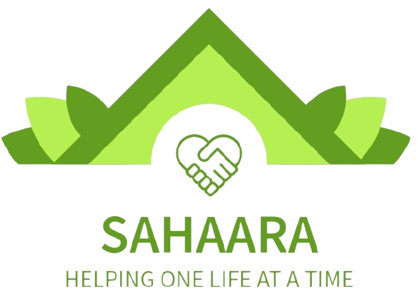 SAHAARA