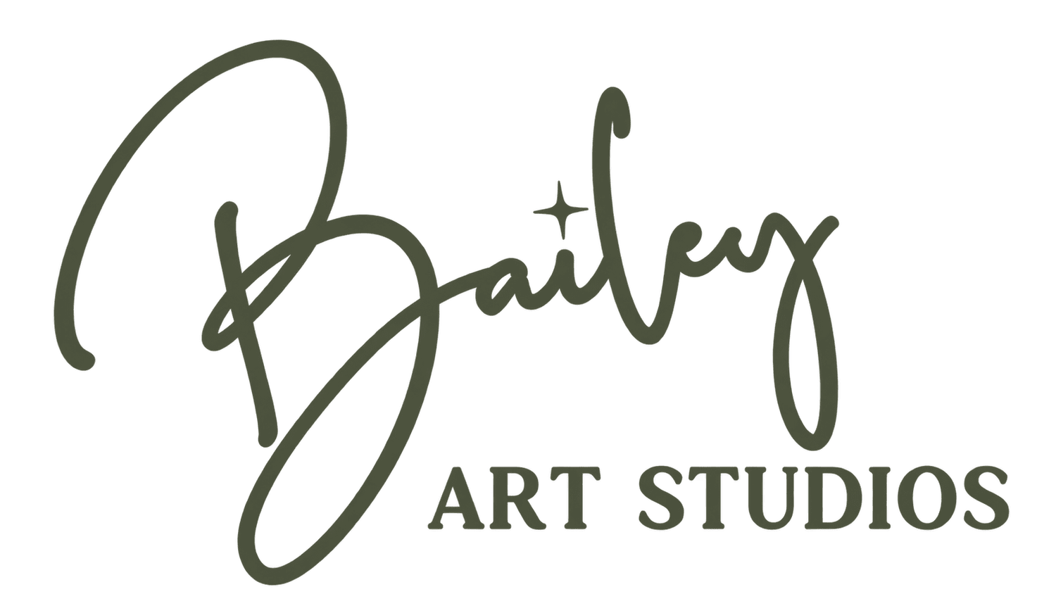 Bailey Art Studios