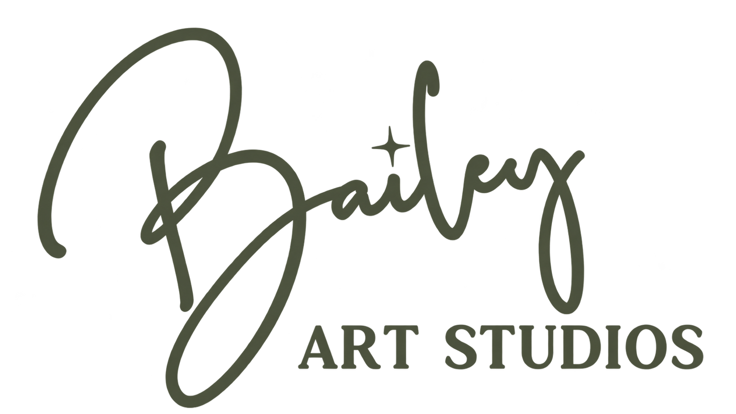 Bailey Art Studios