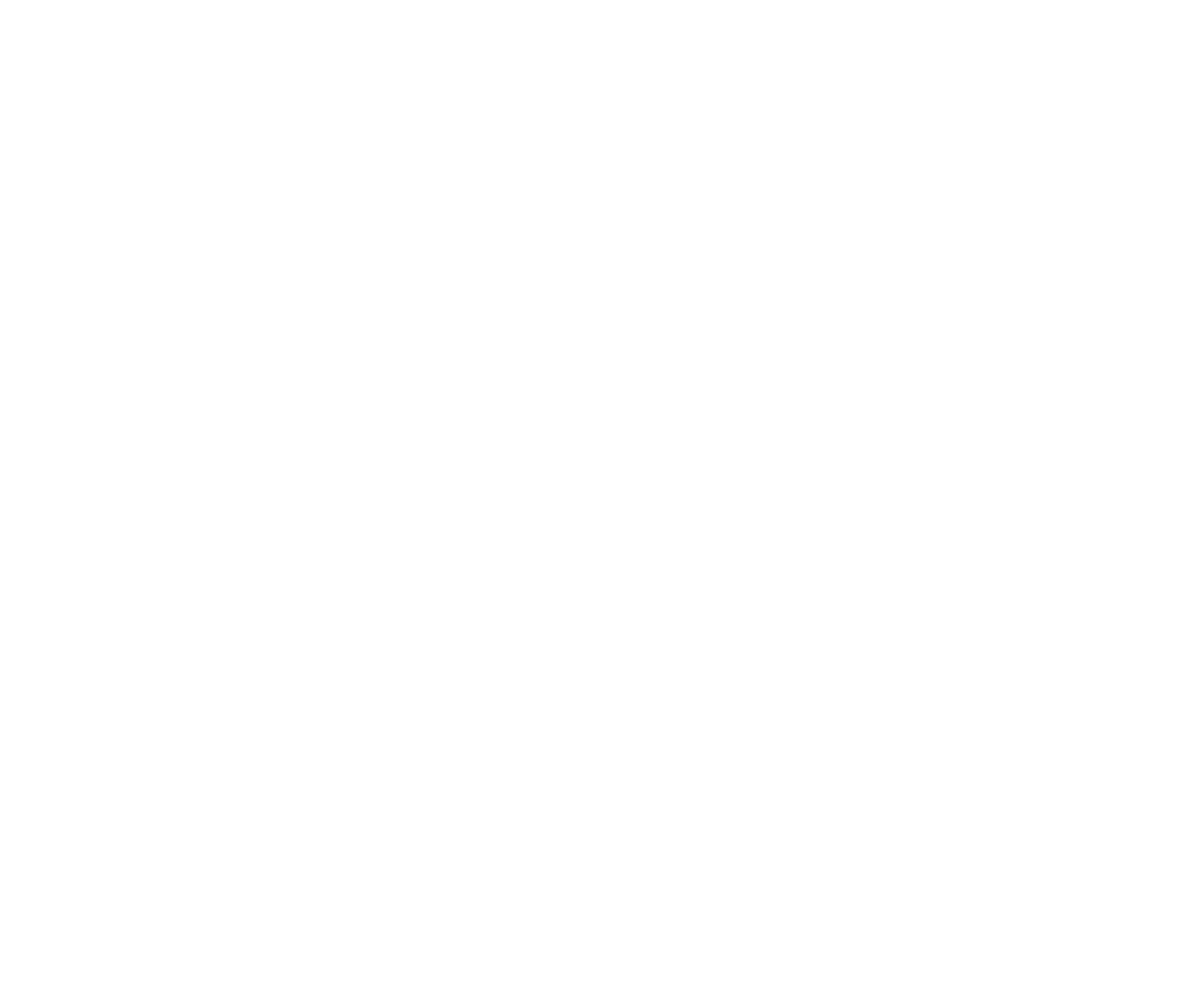 Ground Control Drone Resources