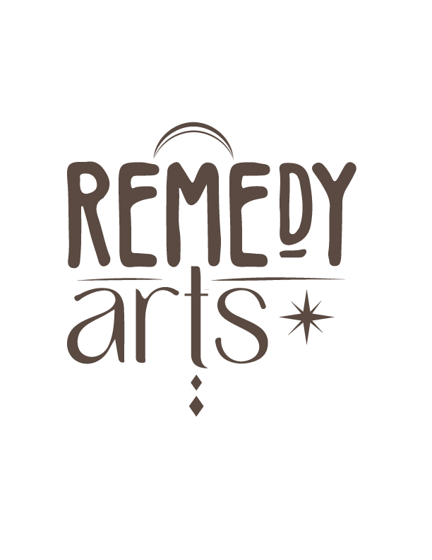 Remedy Arts