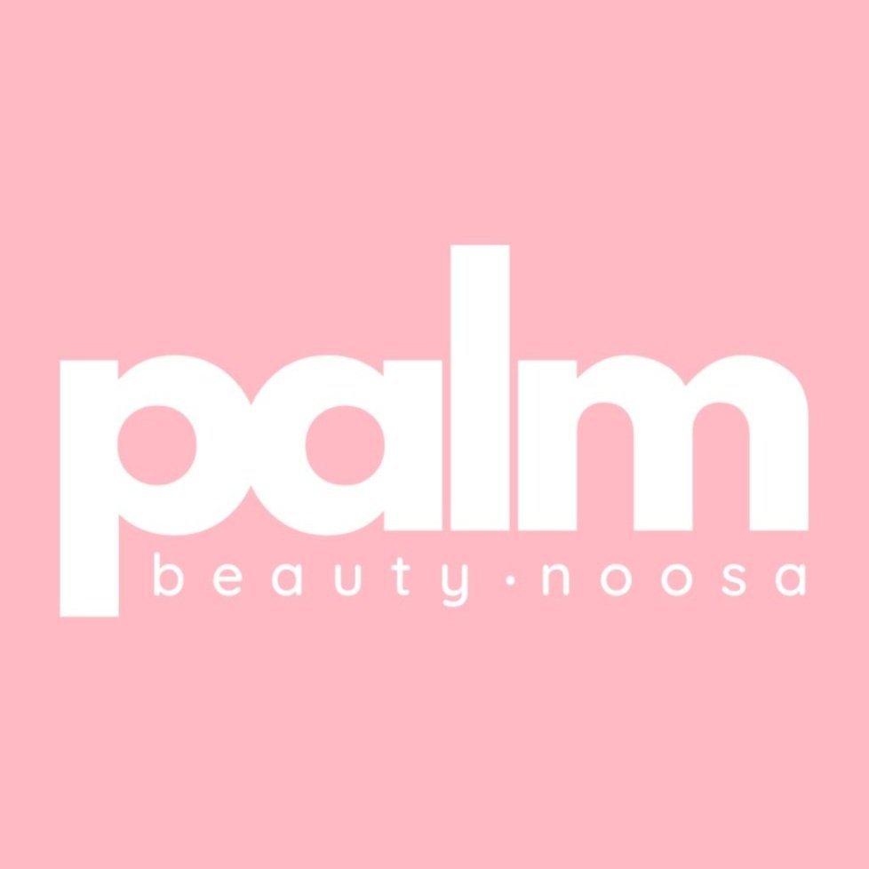 Palm Beauty Noosa