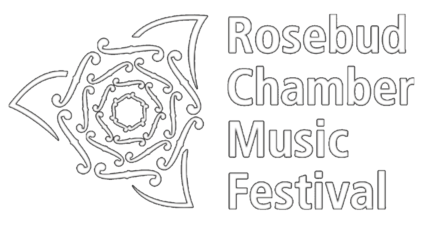 Rosebud Chamber Music Festival