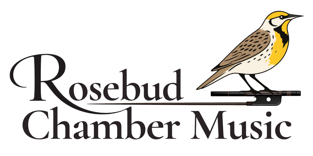 Rosebud Chamber Music