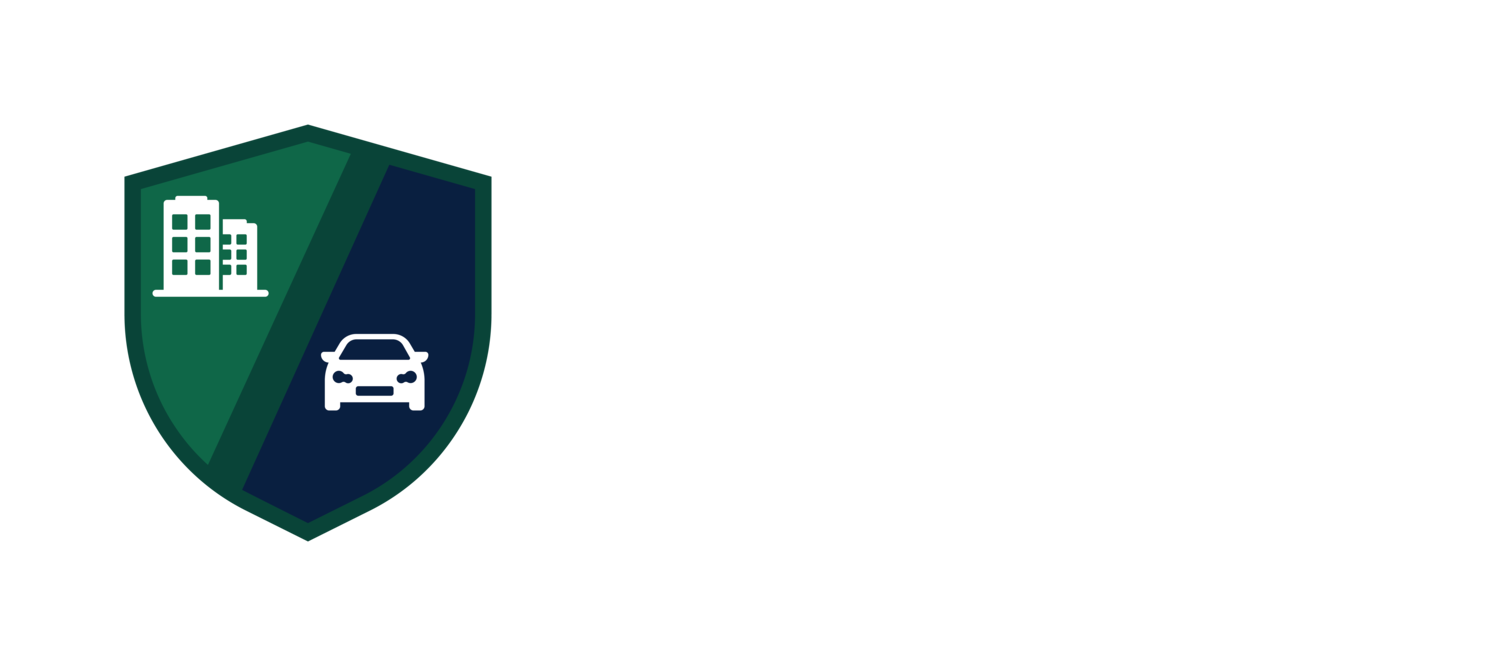 Bitonti Insurance Group