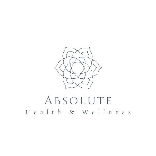 Absolute Health &amp; Wellness Primary Care