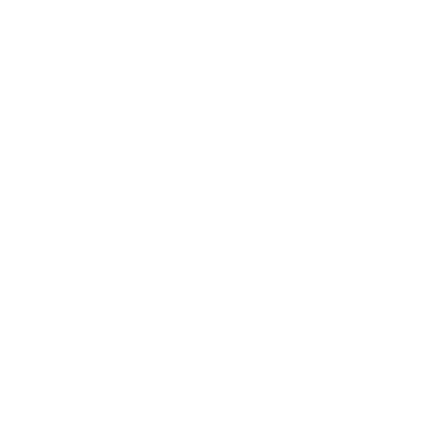 Florida Academy of Baking