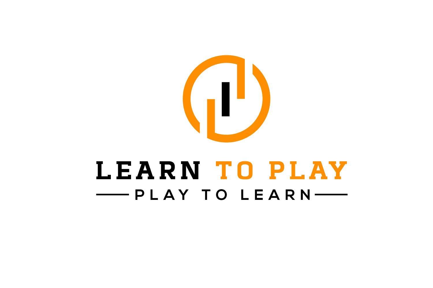 Learn To Play