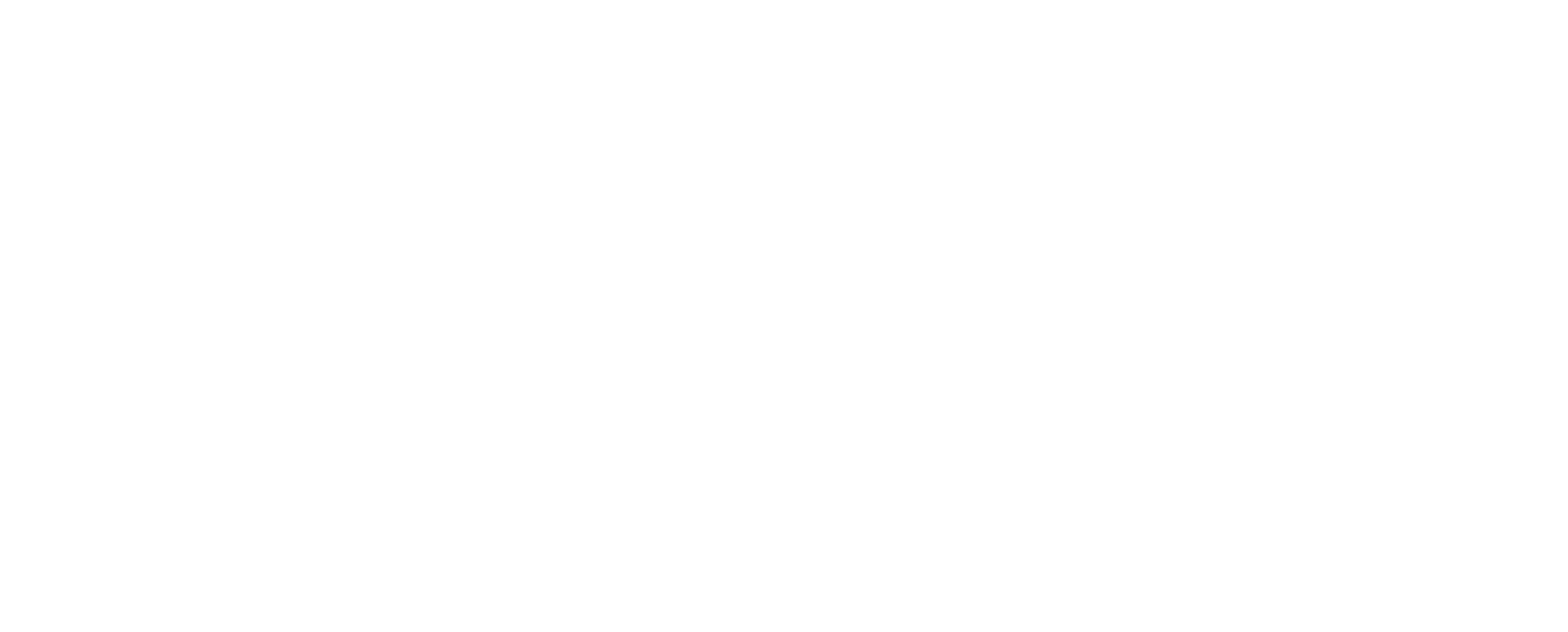eHealthCompass