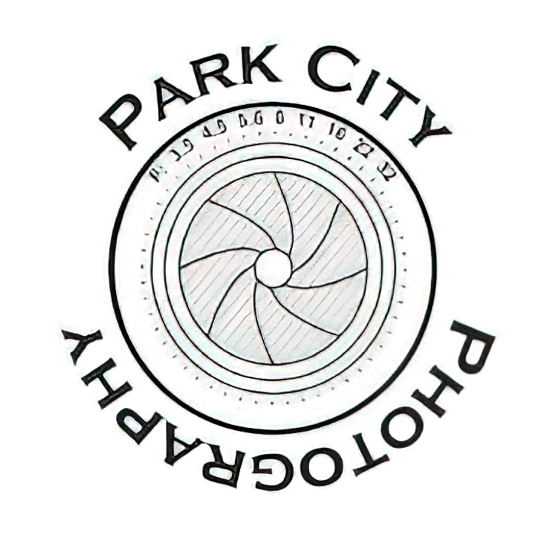 Park City Photography