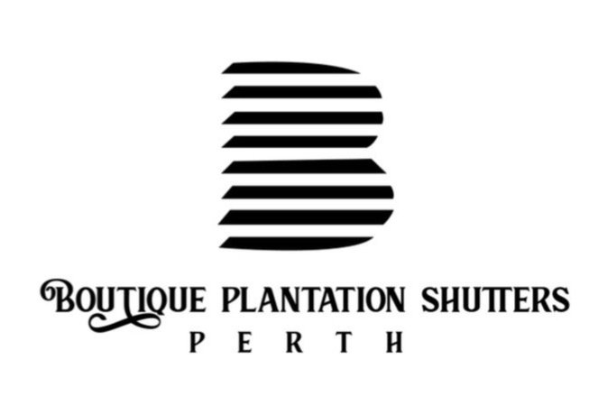 Perth&#39;s Boutique  Plantation Shutters