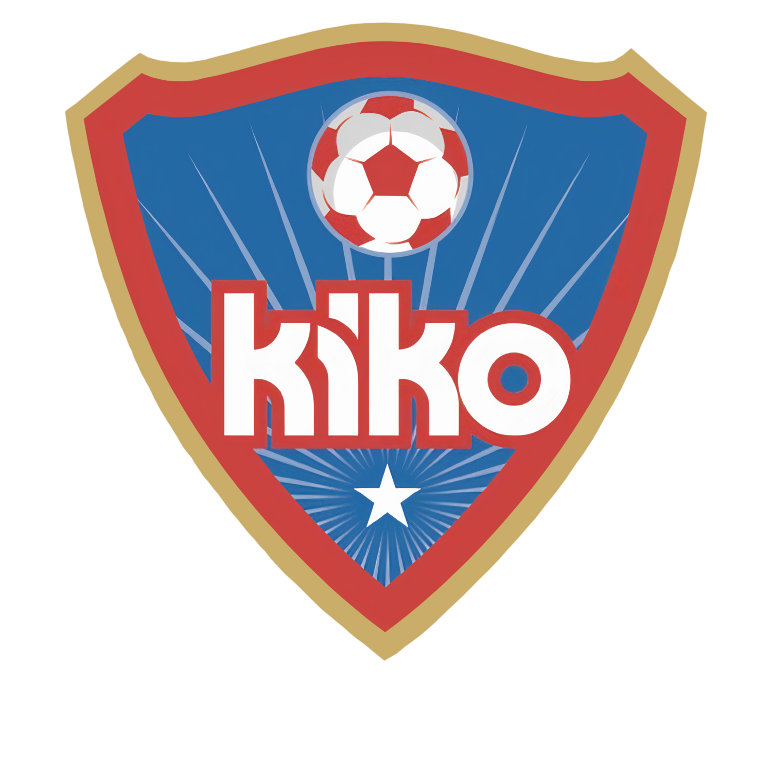 Kiko Soccer Schools