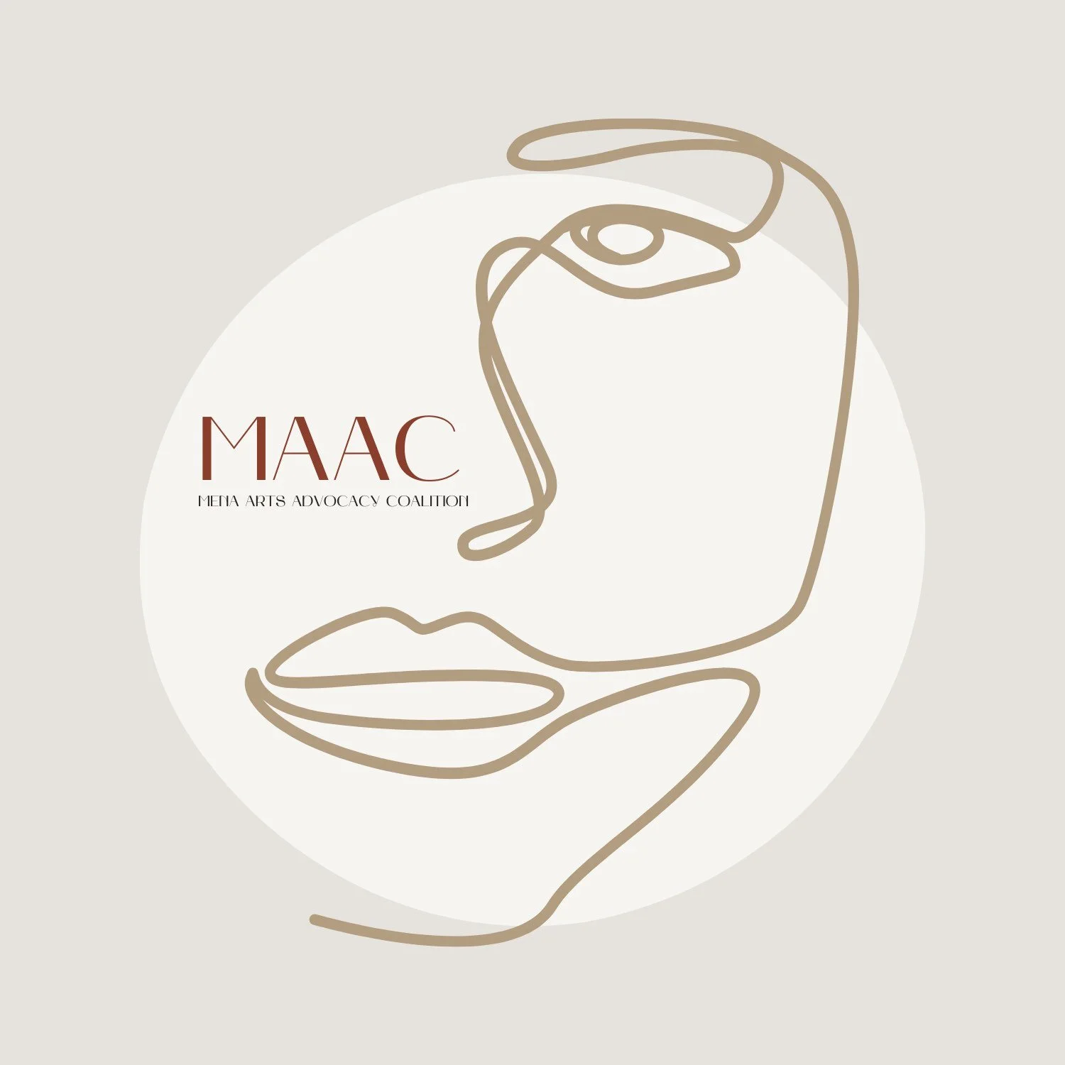 MENA ARTS ADVOCACY
