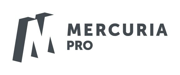 Mercuria Pro